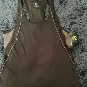 Champion activewear shirt